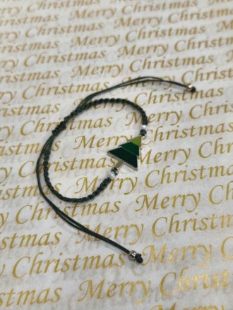 59  β  βραχιολι δεντρο πρασινο (1)